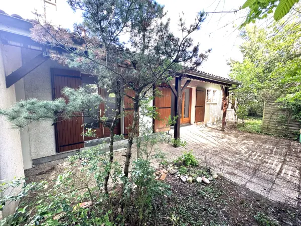 Marmande 47200 – Vente maison/villa 5&nbsp;pièces 3&nbsp;chambres