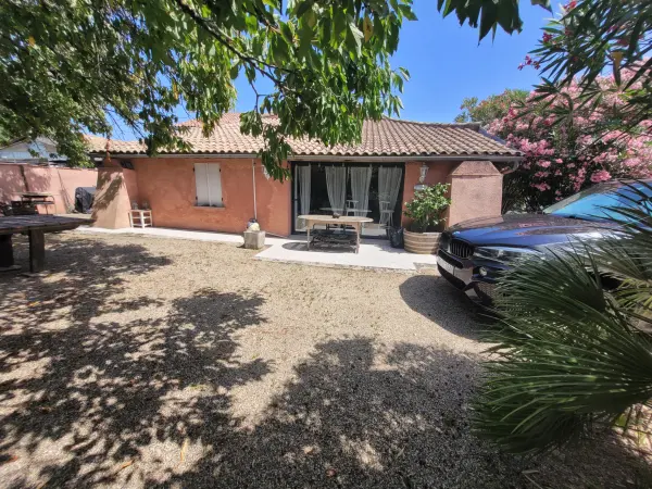 Birac-sur-Trec 47200 – Vente maison/villa 6&nbsp;pièces 4&nbsp;chambres