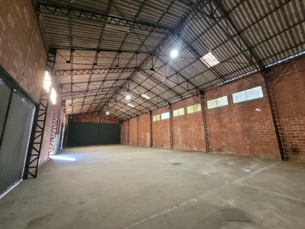 Marmande 47200 – Vente parking/box