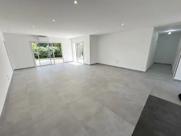 Sainte-Bazeille 47180 – Vente maison/villa 5&nbsp;pièces 4&nbsp;chambres