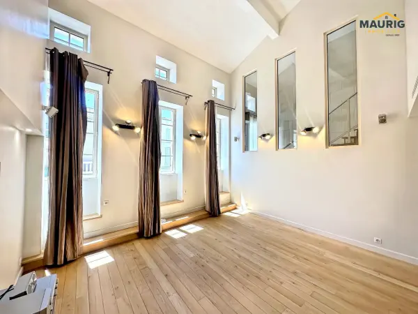 Marmande 47200 – Vente maison/villa 4&nbsp;pièces 2&nbsp;chambres
