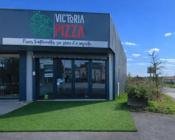 Virazeil 47200 – Location local 1&nbsp;pièce