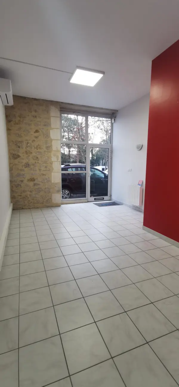 Marmande 47200 – Location local