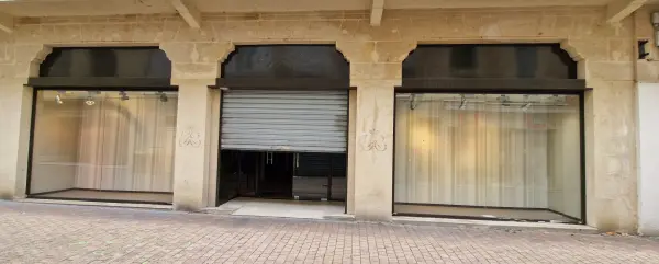 Marmande 47200 – Location local