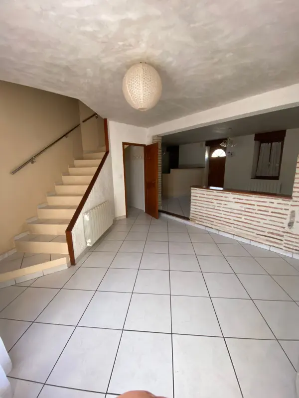 Le Mas-d&rsquo;Agenais 47430 – Location maison/villa 3&nbsp;pièces 2&nbsp;chambres