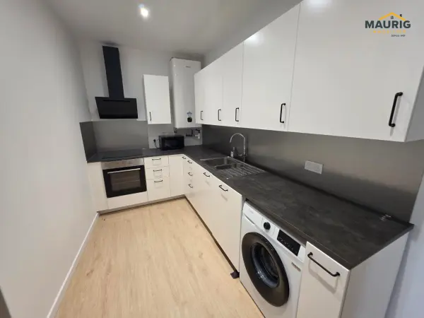 Marmande 47200 – Location appartement 3&nbsp;pièces 2&nbsp;chambres