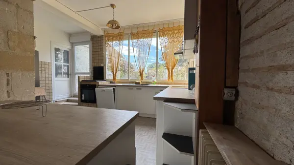 Marmande 47200 – Location maison/villa 6&nbsp;pièces 4&nbsp;chambres