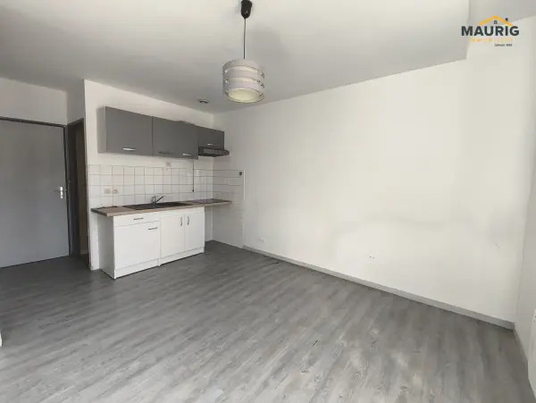 Marmande 47200 – Location appartement 2&nbsp;pièces 1&nbsp;chambre