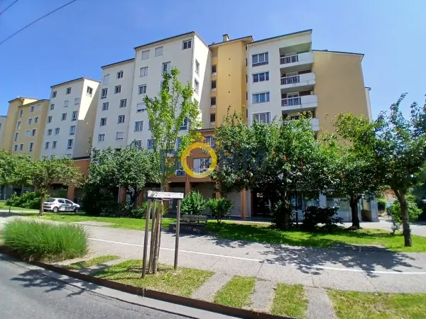 Saint-Étienne 42000 – Vente appartement 3&nbsp;pièces 2&nbsp;chambres