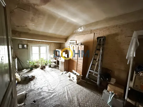 Saint-Étienne 42000 – Vente inconnu