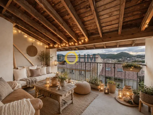Saint-Étienne 42000 – Vente appartement 5&nbsp;pièces 3&nbsp;chambres