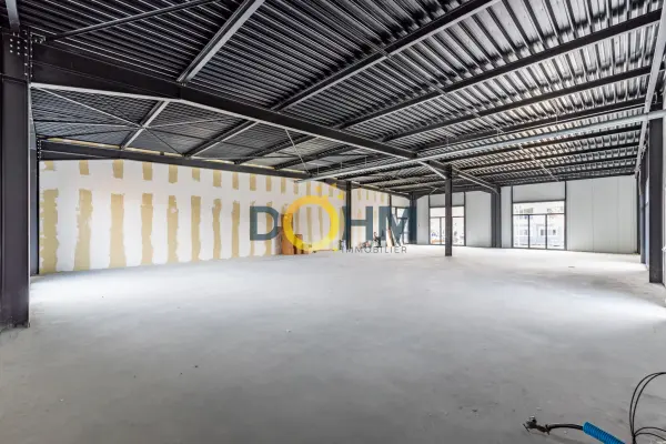 Brives-Charensac 43700 – Vente local