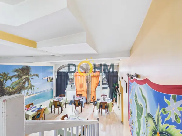 Le Puy-en-Velay 43000 – Vente appartement 4&nbsp;pièces 2&nbsp;chambres