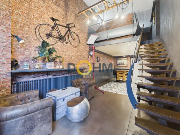 Le Puy-en-Velay 43000 – Vente appartement 4&nbsp;pièces 3&nbsp;chambres