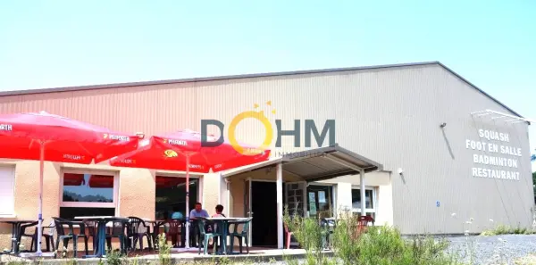 Le Puy-en-Velay 43000 – Vente local