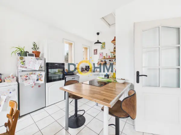 Le Puy-en-Velay 43000 – Vente maison/villa 6&nbsp;pièces 5&nbsp;chambres