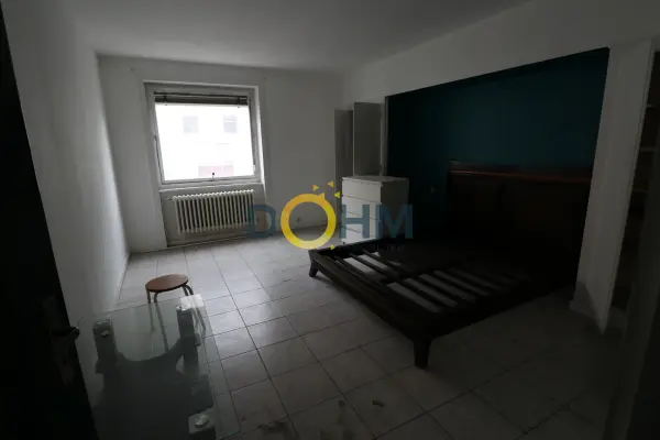 Annemasse 74100 – Vente appartement 4&nbsp;pièces 3&nbsp;chambres