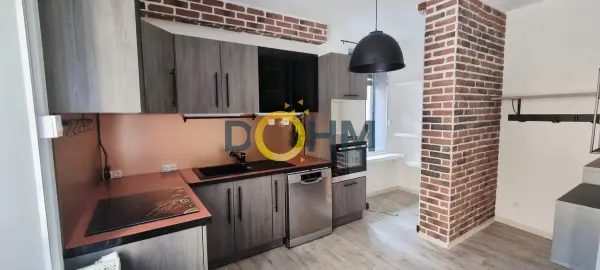 Saint-Maurice-en-Gourgois 42240 – Vente maison/villa 4&nbsp;pièces 3&nbsp;chambres
