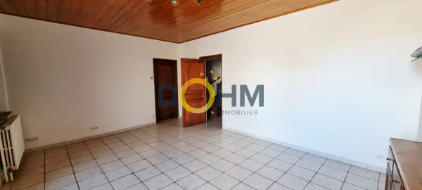 Estivareilles 42380 – Vente maison/villa 4&nbsp;pièces 3&nbsp;chambres