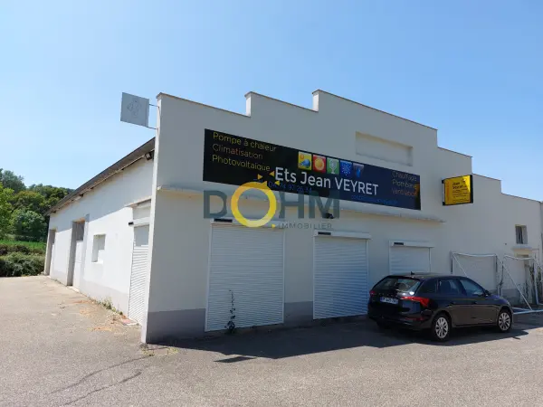 Saint-Didier-de-la-Tour 38110 – Location inconnu