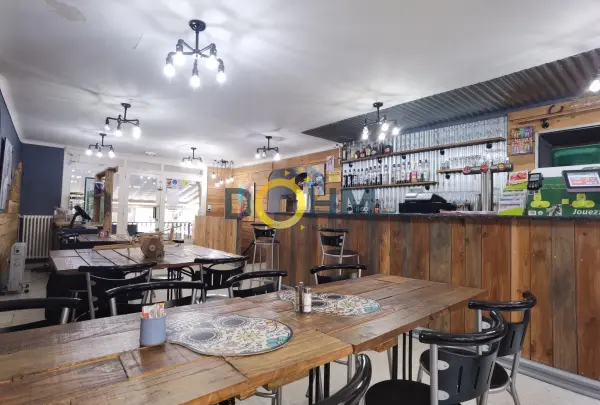 Villefort 48800 – Vente local