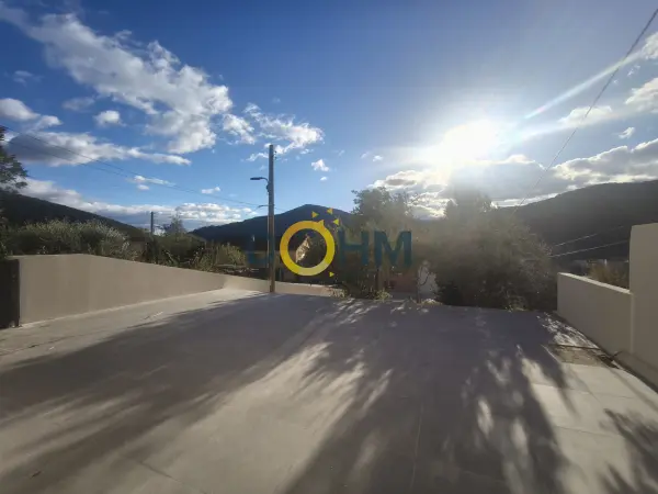 La Grand-Combe 30110 – Vente maison/villa 3&nbsp;pièces 2&nbsp;chambres