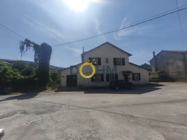 La Grand-Combe 30110 – Vente maison/villa 9&nbsp;pièces 6&nbsp;chambres