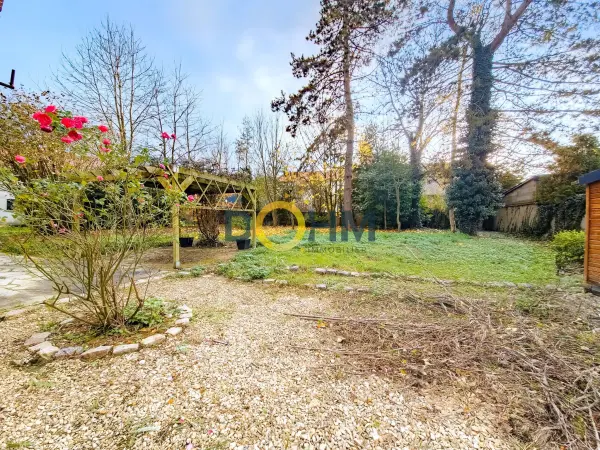 Villers-lès-Cagnicourt 62182 – Vente de prestige maison/villa 6&nbsp;pièces 5&nbsp;chambres