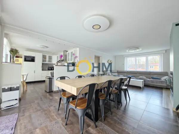 Haisnes 62138 – Vente maison/villa 8&nbsp;pièces 5&nbsp;chambres