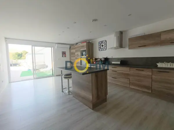 Vermelles 62980 – Vente maison/villa 5&nbsp;pièces 2&nbsp;chambres