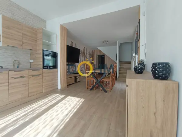Avion 62210 – Vente maison/villa 4&nbsp;pièces 2&nbsp;chambres