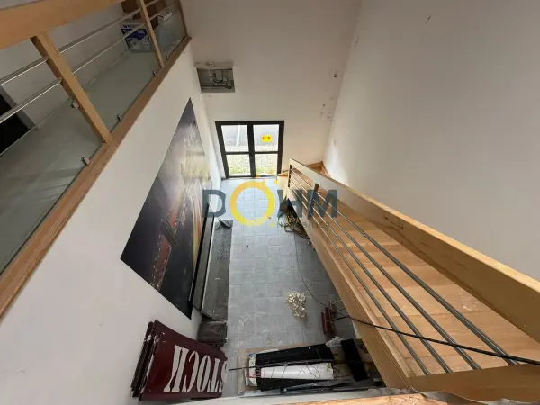 Ambert 63600 – Location local