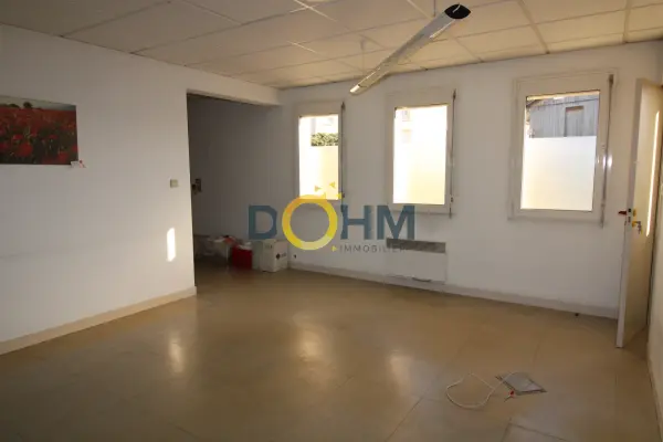 Ambert 63600 – Vente local