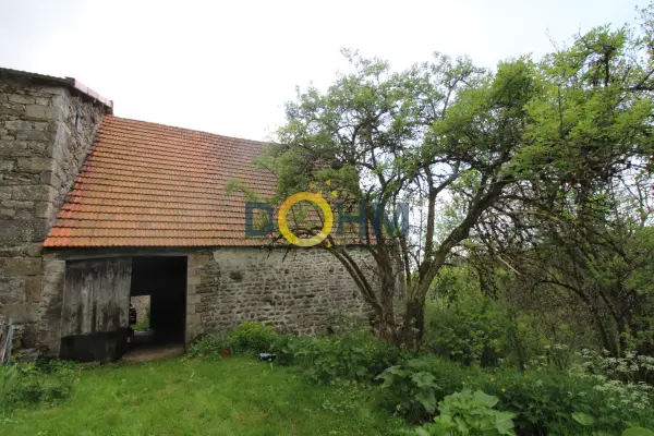 Valcivières 63600 – Vente maison/villa 4&nbsp;pièces 1&nbsp;chambre