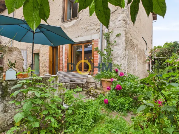 Marsac-en-Livradois 63940 – Vente maison/villa 4&nbsp;pièces 3&nbsp;chambres