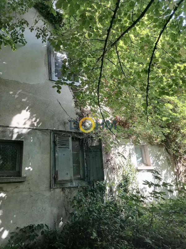 Ambert 63600 – Vente maison/villa 6&nbsp;pièces 4&nbsp;chambres