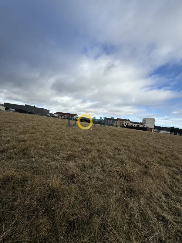 Saint-Pal-de-Mons 43620 – Vente terrain