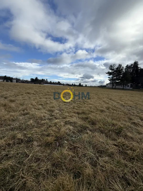 Saint-Pal-de-Mons 43620 – Vente terrain