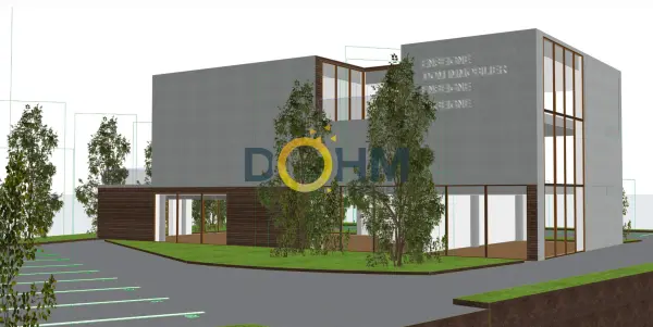 Bas-en-Basset 43210 – Vente local