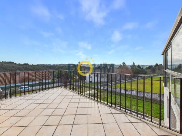 Malvalette 43210 – Vente maison/villa 4&nbsp;pièces 2&nbsp;chambres