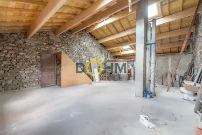 Craponne-sur-Arzon 43500 – Vente immeuble