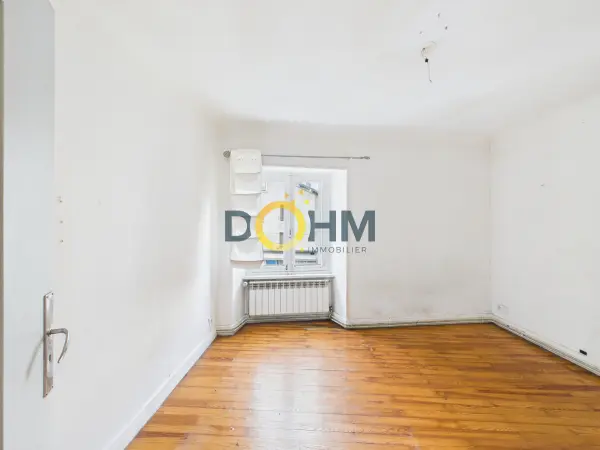 Craponne-sur-Arzon 43500 – Vente maison/villa 10&nbsp;pièces 5&nbsp;chambres