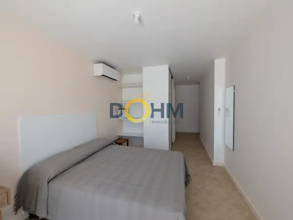 Aubière 63170 – Location appartement 6&nbsp;pièces 4&nbsp;chambres