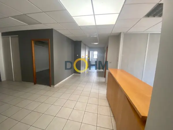 Chambéry 73000 – Vente immeuble 12&nbsp;pièces