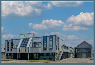 Baie-Mahault 97122 – Location local