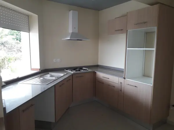 Petit-Bourg 97170 – Location maison/villa 4&nbsp;pièces 3&nbsp;chambres