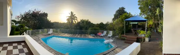 Les Abymes 97139 – Location maison/villa 6&nbsp;pièces 4&nbsp;chambres