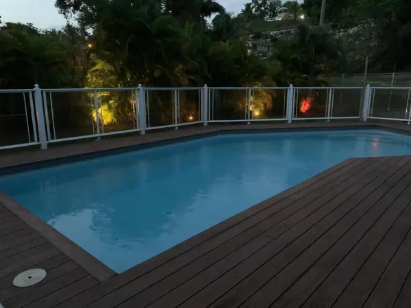 Les Abymes 97139 – Location maison/villa 5&nbsp;pièces 3&nbsp;chambres