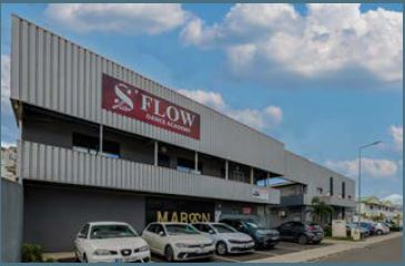 Les Abymes 97139 – Location local