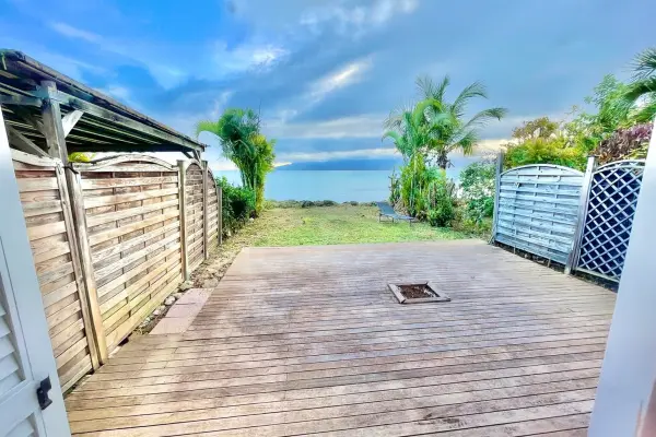 Gosier 97190 – Location appartement 3&nbsp;pièces 2&nbsp;chambres